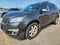 2013 Chevrolet Traverse LT 1LT