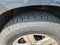 2013 Chevrolet Traverse LT 1LT