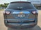 2013 Chevrolet Traverse LT 1LT