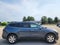 2013 Chevrolet Traverse LT 1LT