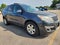 2013 Chevrolet Traverse LT 1LT