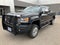 2016 GMC Sierra 2500HD Denali