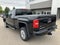 2016 GMC Sierra 2500HD Denali