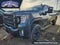 2020 GMC Sierra 2500HD AT4