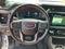 2024 GMC Sierra 3500HD AT4