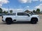 2024 GMC Sierra 3500HD AT4