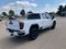 2024 GMC Sierra 3500HD AT4