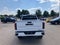 2024 GMC Sierra 3500HD AT4