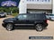2009 Jeep Patriot Limited