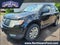 2008 Ford Edge SEL