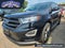 2016 Ford Edge Sport