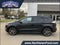 2016 Ford Edge Sport
