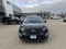 2016 Ford Edge Sport