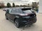 2016 Ford Edge Sport