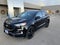 2023 Ford Edge ST-Line