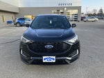 2023 Ford Edge ST-Line