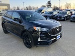 2023 Ford Edge ST-Line