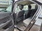 2015 Chevrolet Equinox LT 1LT