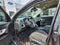 2015 Chevrolet Equinox LT 1LT