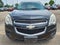 2015 Chevrolet Equinox LT 1LT