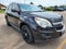2015 Chevrolet Equinox LT 1LT