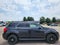 2015 Chevrolet Equinox LT 1LT