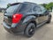 2015 Chevrolet Equinox LT 1LT