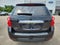 2015 Chevrolet Equinox LT 1LT