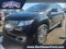 2012 Lincoln MKX Base