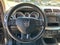 2018 Dodge Journey SXT