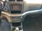 2018 Dodge Journey SXT
