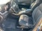 2018 Dodge Journey SXT