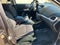 2018 Dodge Journey SXT