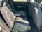 2018 Dodge Journey SXT