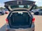 2018 Dodge Journey SXT