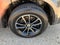 2018 Dodge Journey SXT
