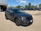 2018 Dodge Journey SXT