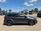 2018 Dodge Journey SXT