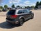 2018 Dodge Journey SXT