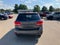 2018 Dodge Journey SXT