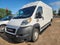 2021 RAM ProMaster 3500 High Roof
