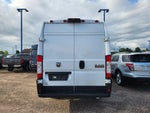 2021 RAM ProMaster 3500 High Roof