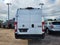 2021 RAM ProMaster 3500 High Roof