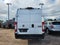2021 RAM ProMaster 3500 High Roof
