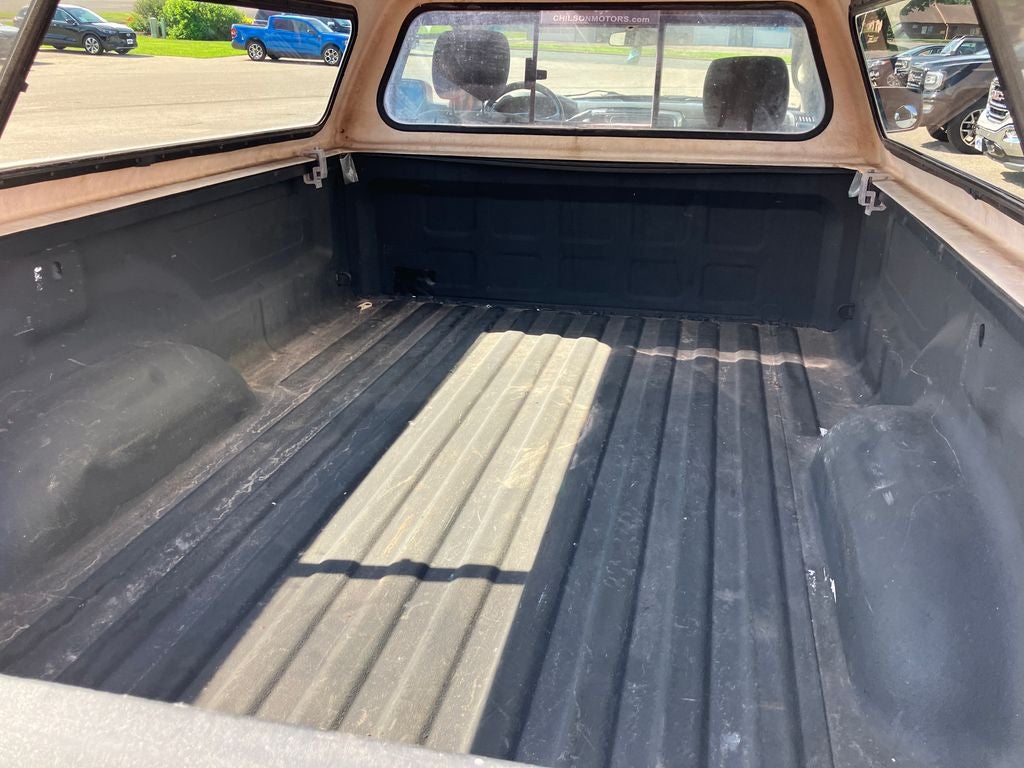 2013 RAM 1500 SLT