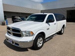 2013 RAM 1500 SLT
