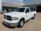2013 RAM 1500 SLT
