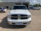 2013 RAM 1500 SLT