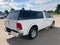 2013 RAM 1500 SLT