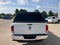 2013 RAM 1500 SLT